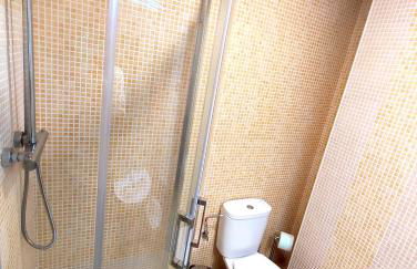 Apartamentos Sol Rastro - Foto 12