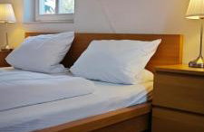 Pension Burgenring - Foto 10