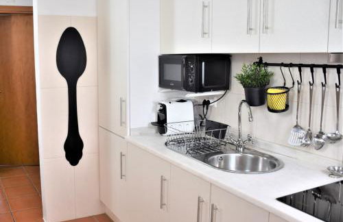 Casa da Chaminé - A Casa da Chaminé "torta" - Foto 14