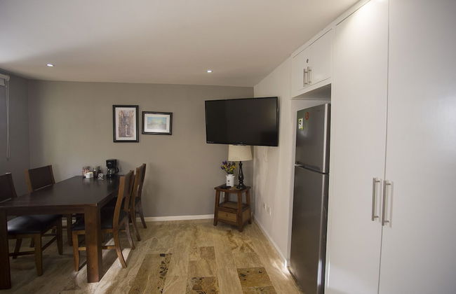 Tu Casa En Zona Hotelera a una Cuadra de la Playa - Foto 28