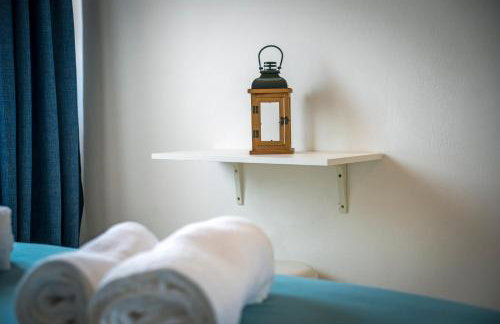 Casa Sossi near Rovinj - Photo 44