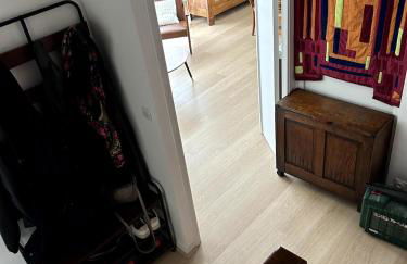 Brèche Marais - Duplex niché en bord de mer - Photo 5