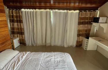 Melhor Suíte Arraial - Foto 13