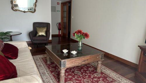 Azor International Apartment II - Foto 2