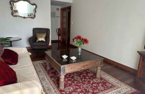 Azor International Apartment II - Foto 2