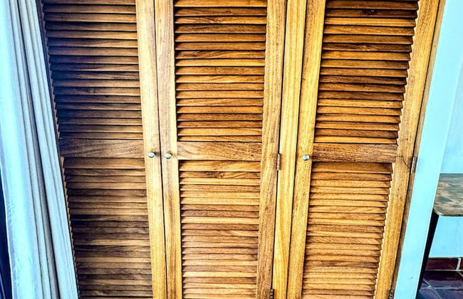 Casa Sirena - Seaside Studio - Foto 9