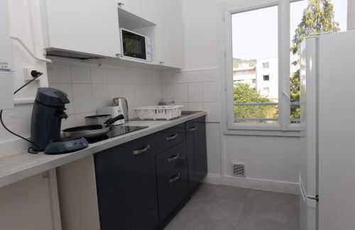 L Authentique Proche Centre - Foto 12