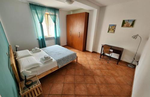 Villa Elda - Foto 29