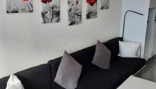 Kleine Auszeit - Foto 4