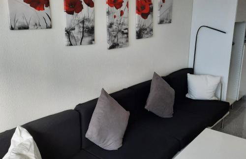 Kleine Auszeit - Foto 4