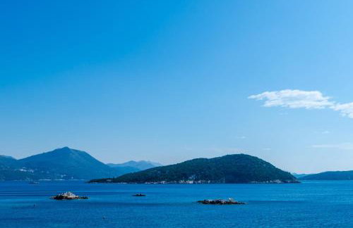 Apartment Tonka's Terrace - Foto 70