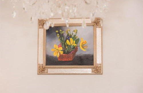 Countryside Vila 05 by GREEN Croatia - Foto 32