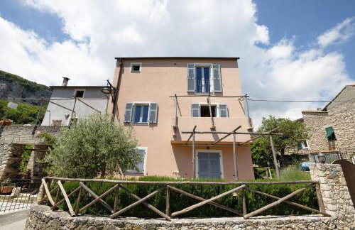 Casa Virginia - Vigna - Foto 27