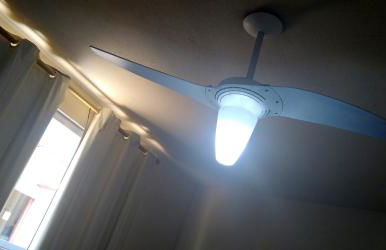 Casa Julieta - Photo 51