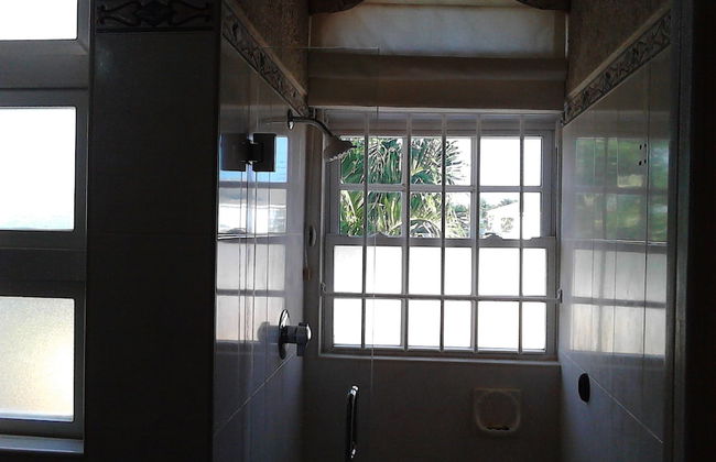 Seacruise Villa - Foto 45