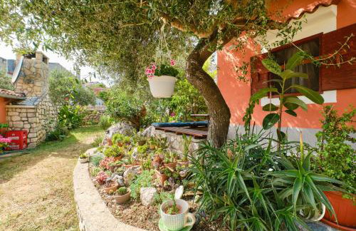 Apartments with parking space Cunski, Losinj - 7867 - Foto 7