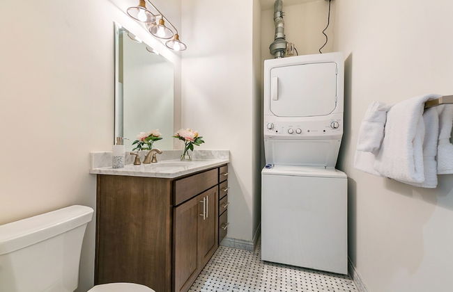 Newly Renovated Condos French Quarter - Foto 56