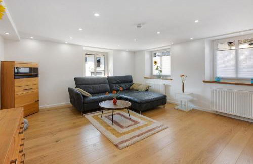 am Hochrhein Desko - Foto 1