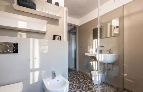 Holiday Home Le Cineserie by Interhome - Foto 12