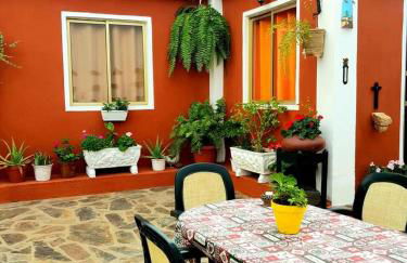 Vivienda Vacacional Ca Na Paula - Foto 25