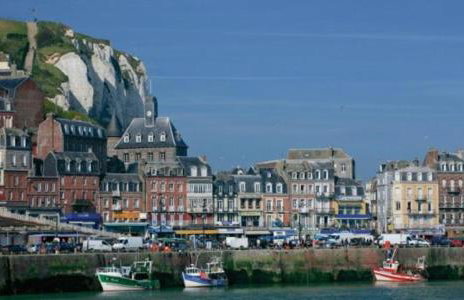 la grange - Foto 37