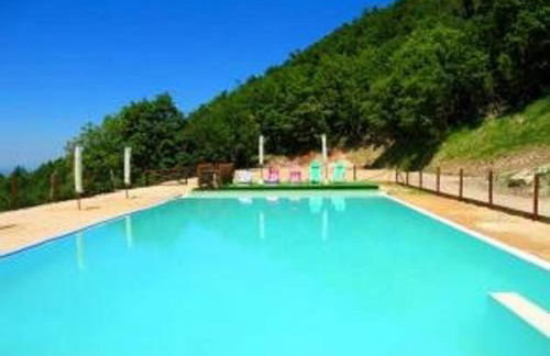 APPARTAMENTI Villa Marianna - Photo 15