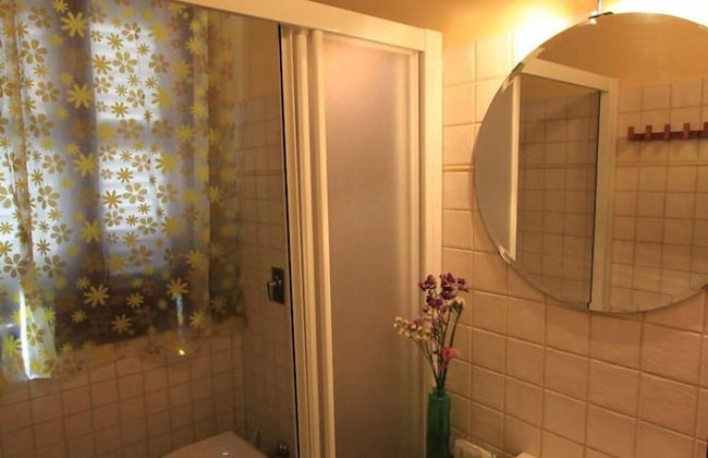 Affittacamere Mariuccia - Foto 30