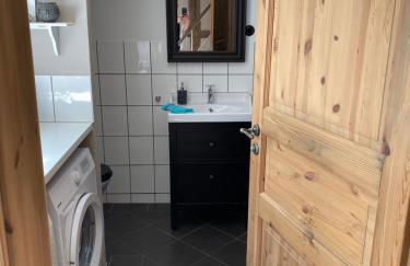 Ferienhaus Anno 1599 - Foto 11