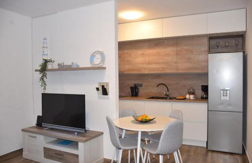 Apartment Dante - Foto 18