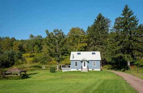 Chambers Hollow - Foto 41