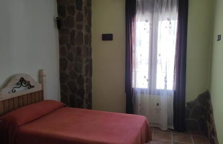 Alojamientos Rurales Los Molinos - Foto 41