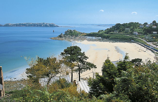 Les Hortensias - Foto 25