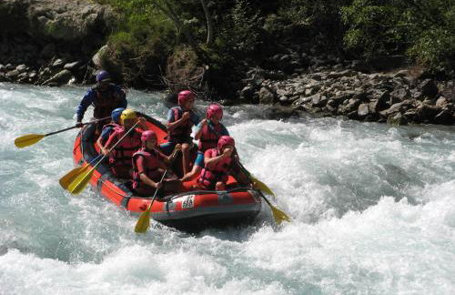 Apartment Cerise - Foto 36