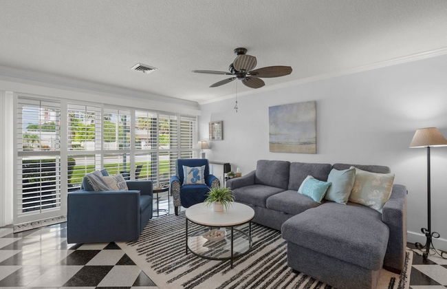 Kingston Arms 1st Fl Cottage - Foto 79