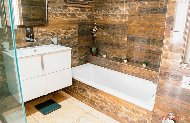 Country Views by the sea Holiday Time in Gozo - Foto 4