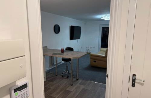 Jakes Beach house - Photo 19