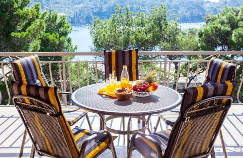 Gold & Silver Apartments - Foto 44