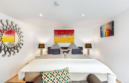 Haus am Mühlbach in Götzendorf - Foto 31