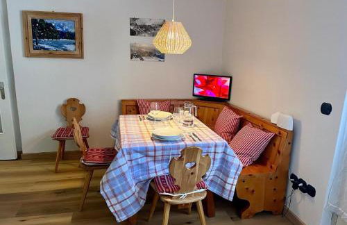 Casa ai Dossi - Foto 18