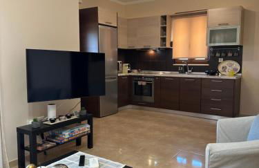 Dreamcatcher Sivota - Foto 34