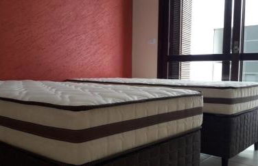 Residencial Franca Garopaba - Foto 27