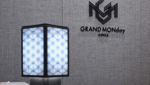 GRAND MONday GINZA - Foto 4, Recepción