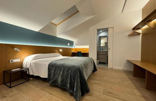 Aldeas de Ezcaray - Photo 31