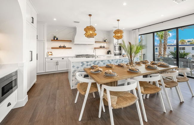 Seascape in Sarasota - Foto 33