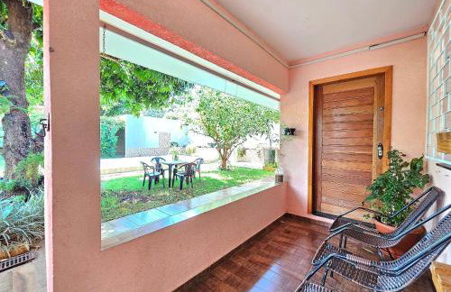 Casa4 quartos Piscina prox Centro e Cataratas - Foto 34