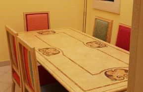 Casa Harmonica com vista mar - Foto 16