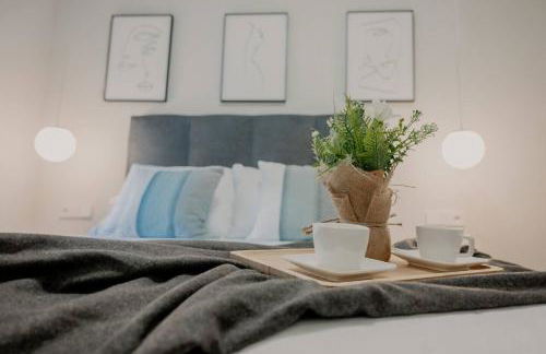 Centro Jardín - Foto 42