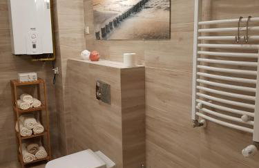 Baltic Sunset - Foto 7