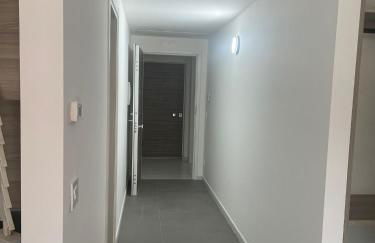 Rosabella Bovio - Foto 6