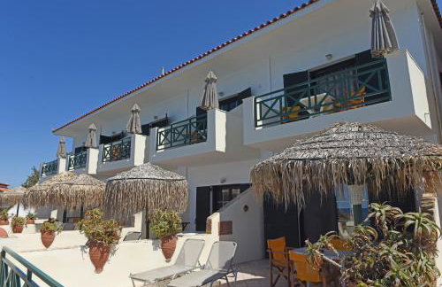 Valeta Studios - Foto 35